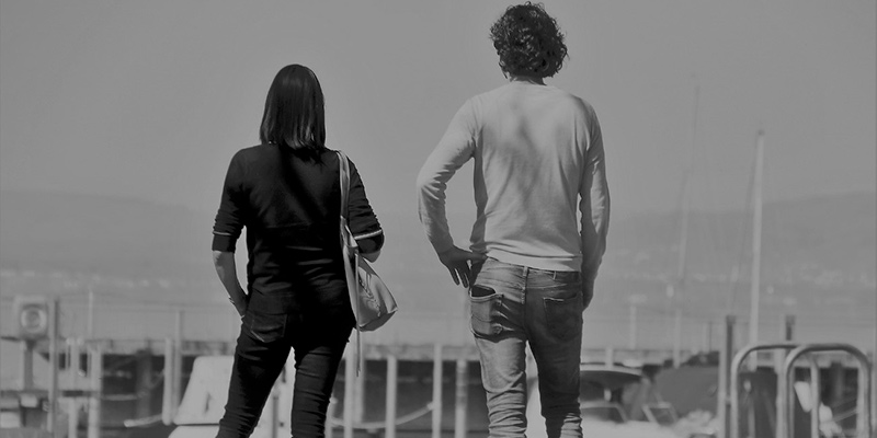 Guía de divorcio y separación