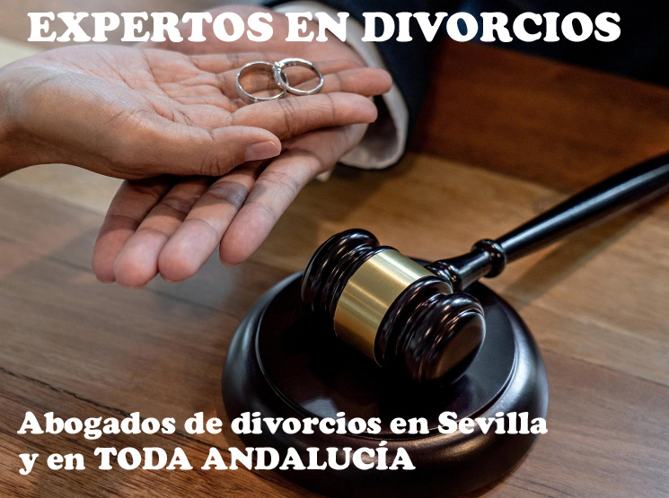 Servicios integrales de desarrollo de software y diseño web a medida para empresas y emprendedores España