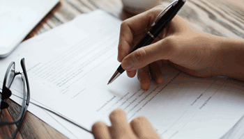 abogado divorcio sevilla