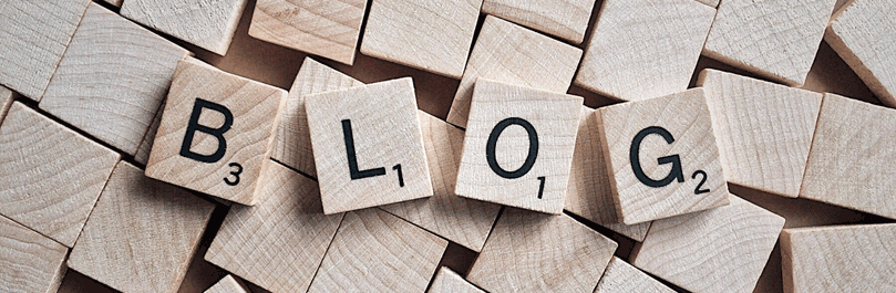 Blog de abogado divorcio Sevilla