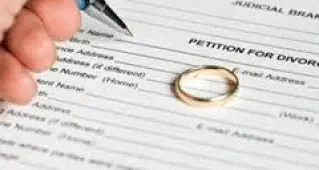 divorcio de mutuo acuerdo abogado sevilla