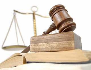 Guarda y custodia en casos de divorcio Guarda y custodia