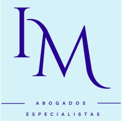 Abogado Divorcio Sevilla