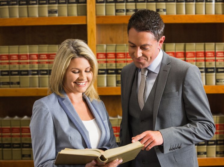 Divorcio con convenio regulador en Aracena y resto de Huelva